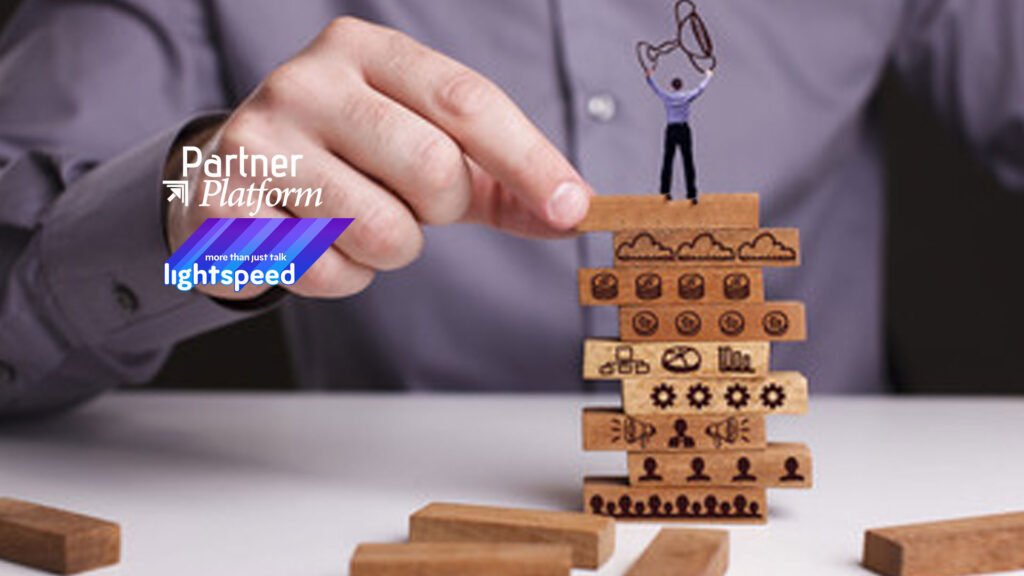 lightspeed voice customer service lightspeed voice customer service