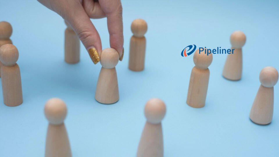 Pipeliner CRM