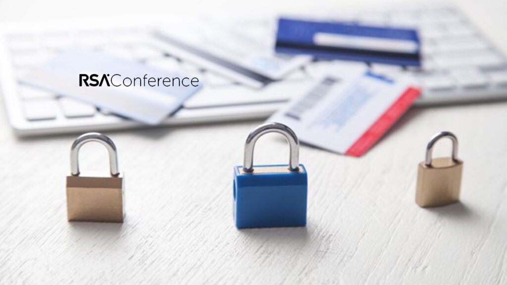 Information Security Conference RSA Conference Adds New Keynotes AI