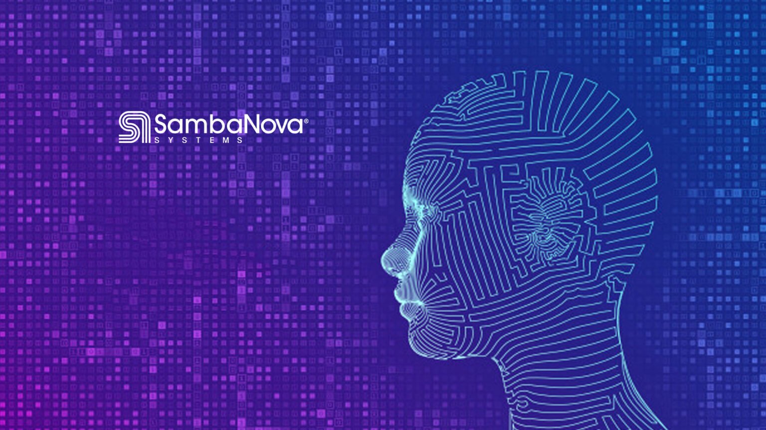 Software Builder For Ai Applications Sambanova Systems Raises 676m Ai Techpark