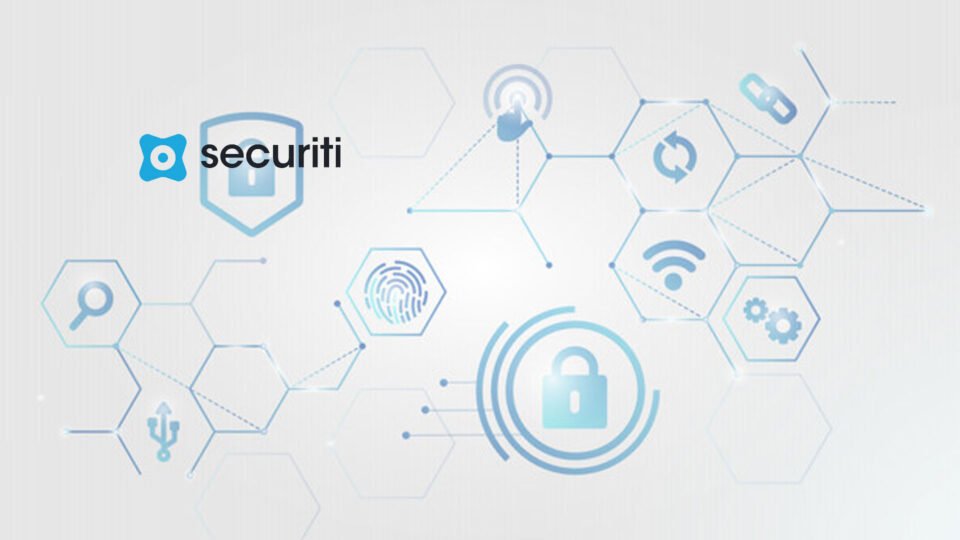 Securiti