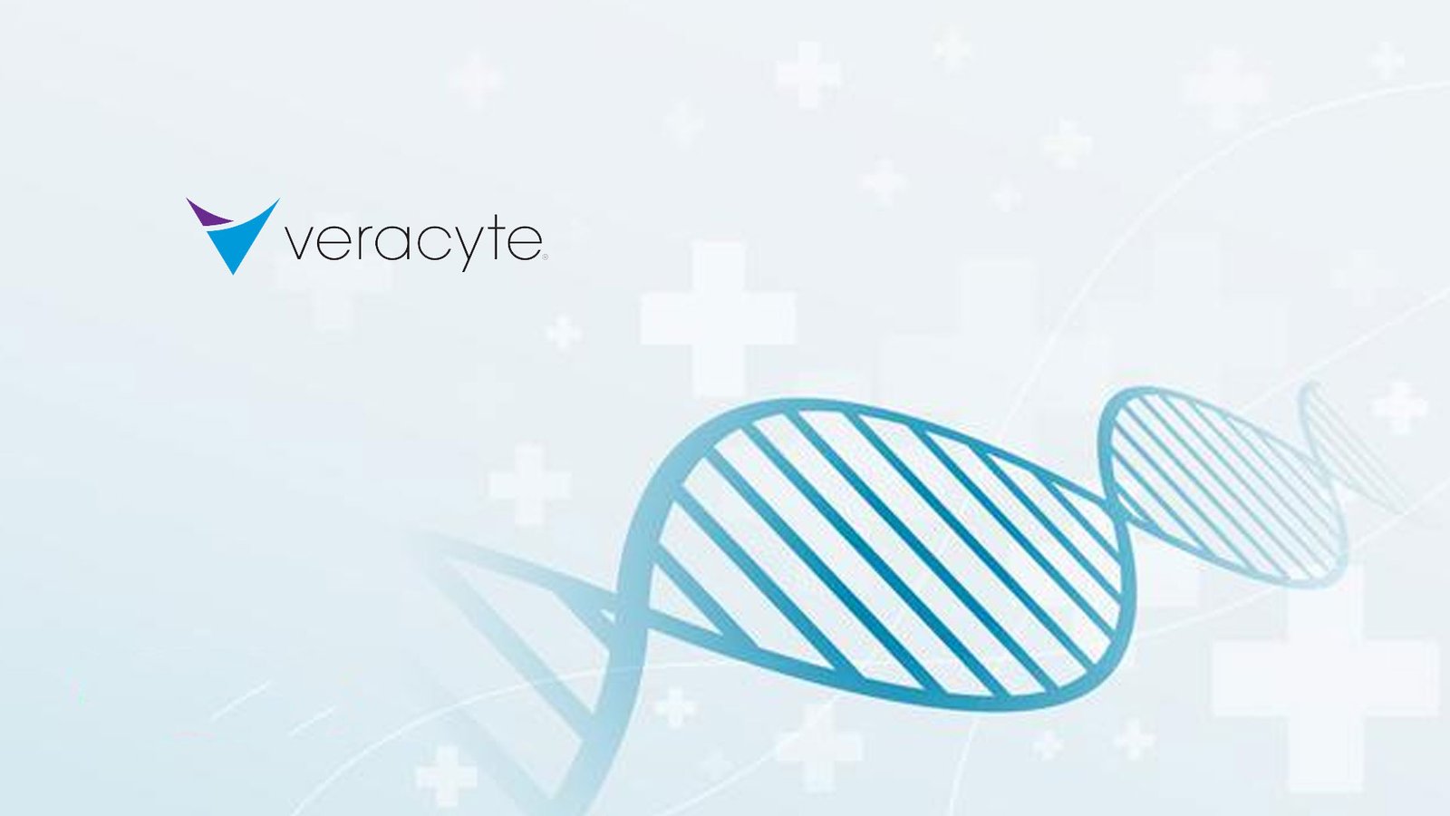 Veracyte to Unveil Practice-Changing Genomic Diagnostics Data - AI-TechPark