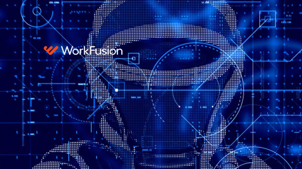 WorkFusion