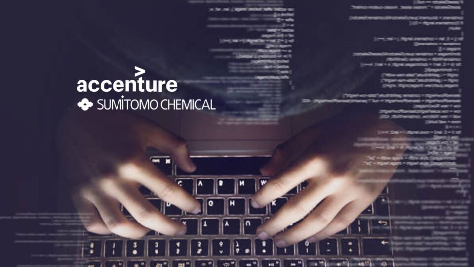 Accenture