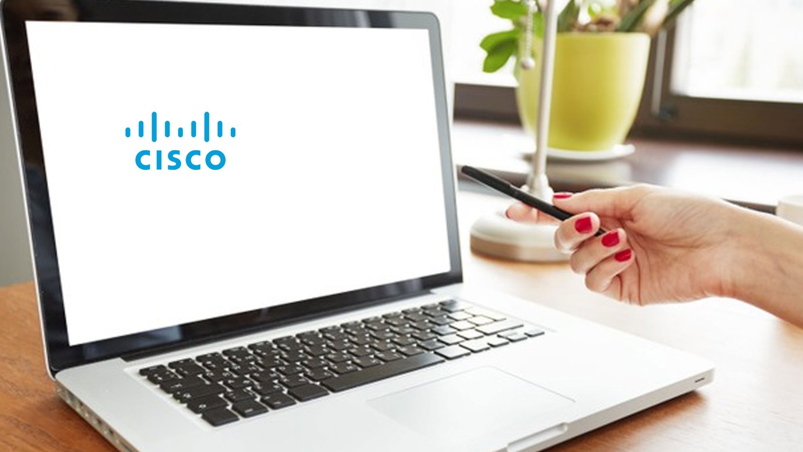 Cisco (AppDynamics) Named a Leader in 2021 Gartner Magic Quadrant AI