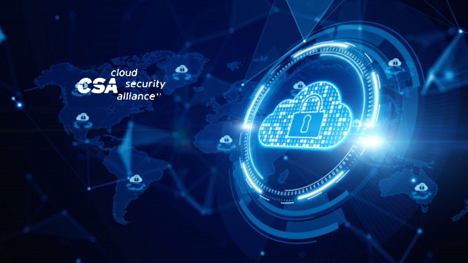 Cloud Security Alliance Guides For Crypto-Asset Exchange Security - AI ...