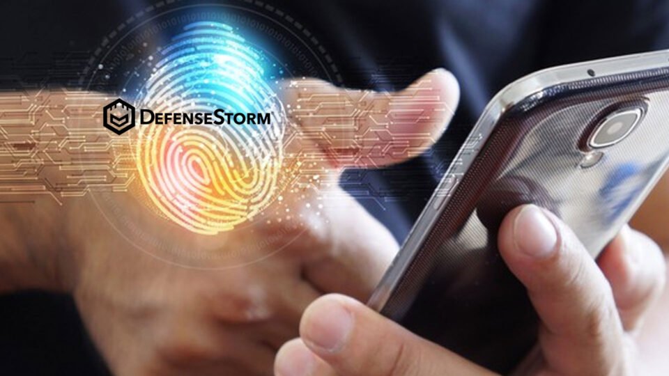 DefenseStorm