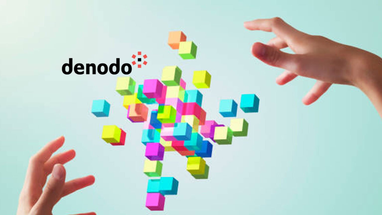 Denodo Launches New Data Integration Solution In The Cloud - AI-Tech Park