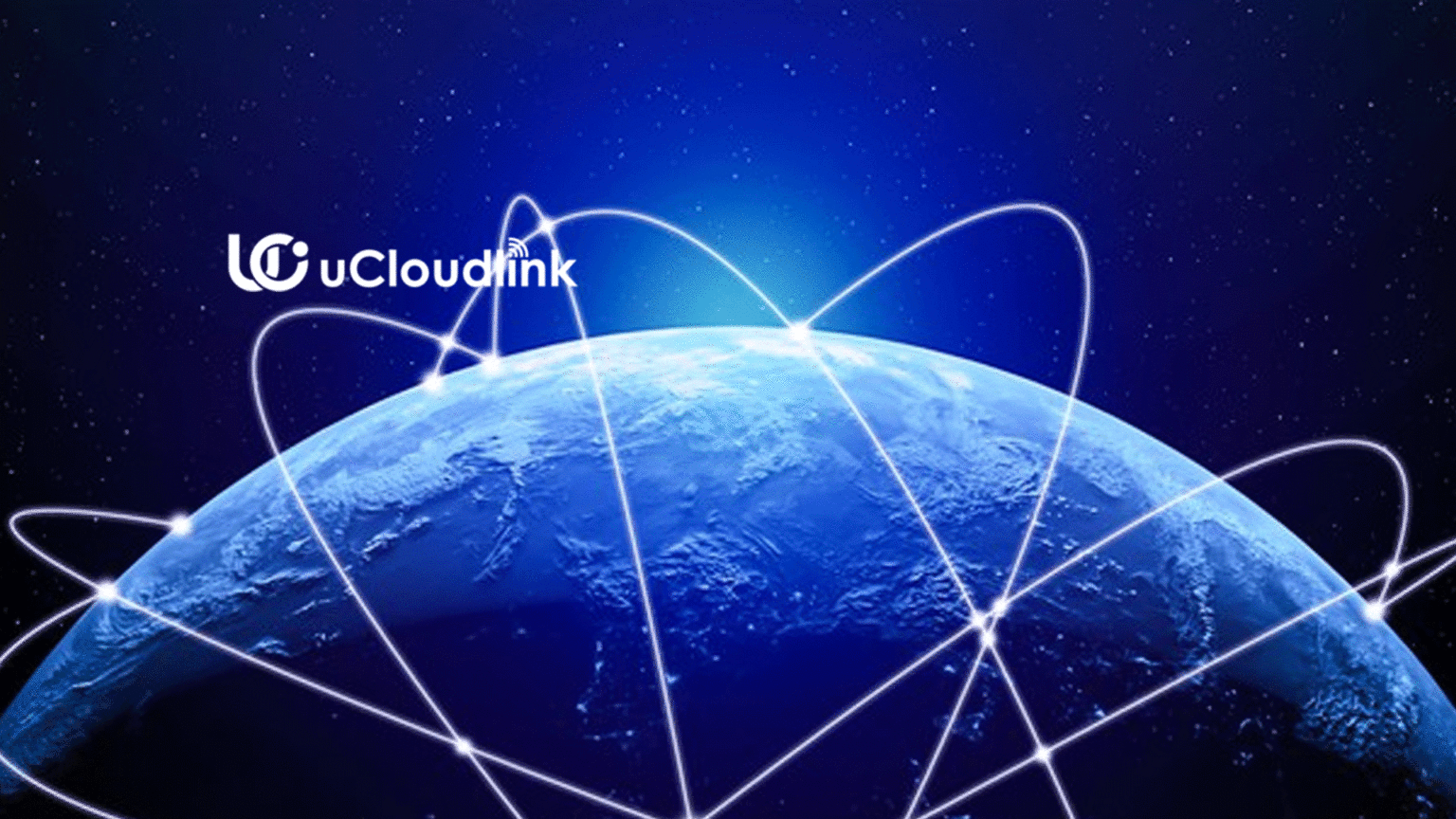 UCloudlink’s New Hyper-Connectivity Concept’s Exceptional UX - AI-Tech Park