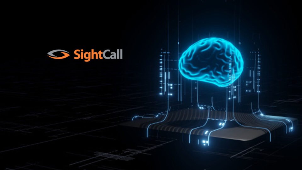 SightCall