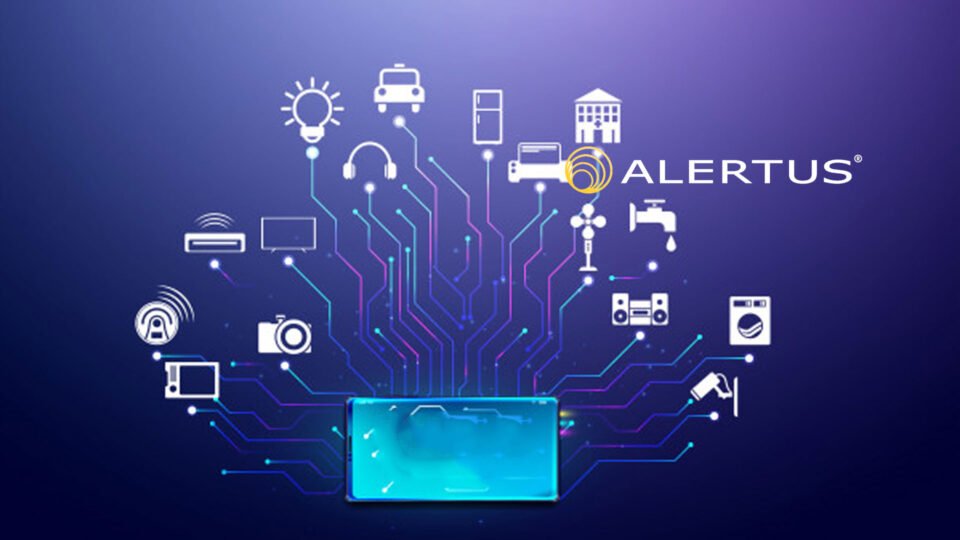 Alertus Technologies
