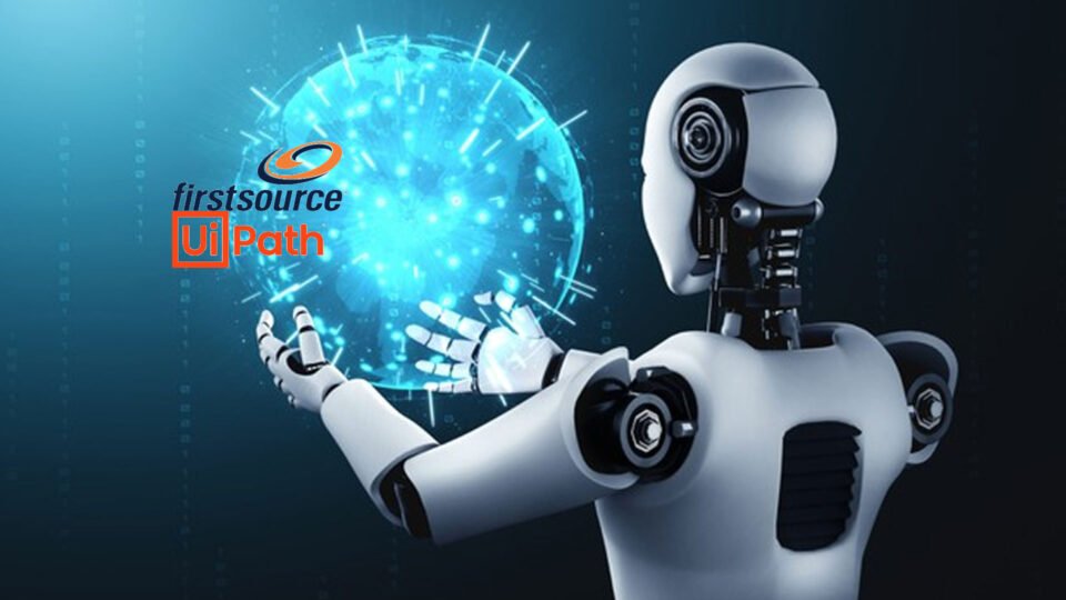 Firstsource Solutions