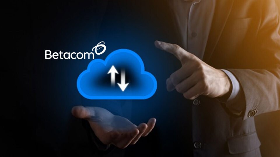 Betacom