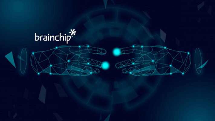 BrainChip Highlights Its Akida Neural Processor At AI Field Day 2 - AI ...