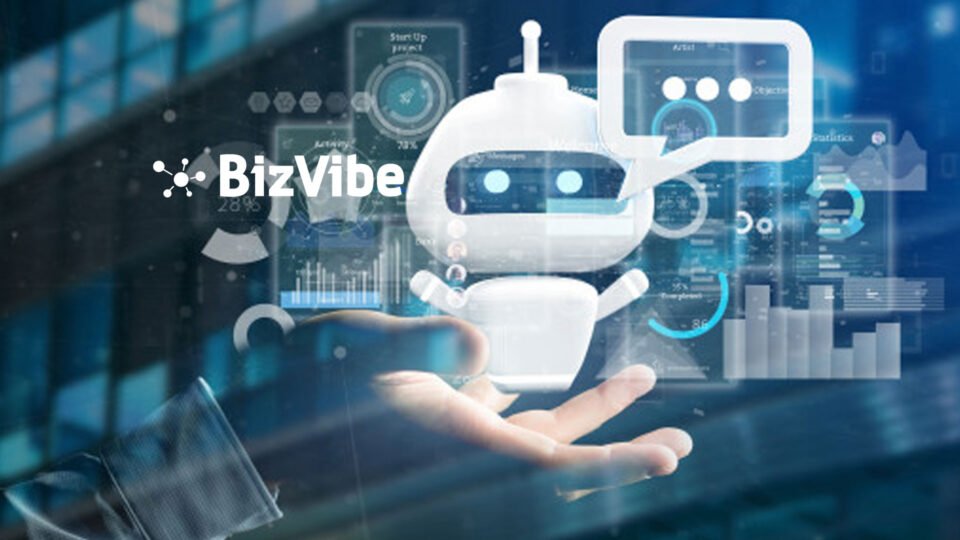 BizVibe