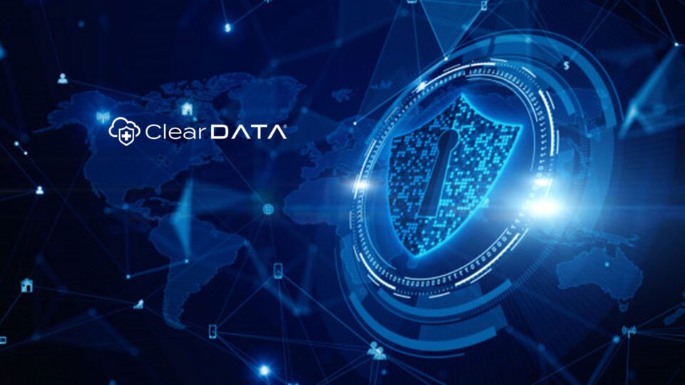 ClearDATA