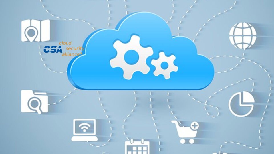 Cloud Security