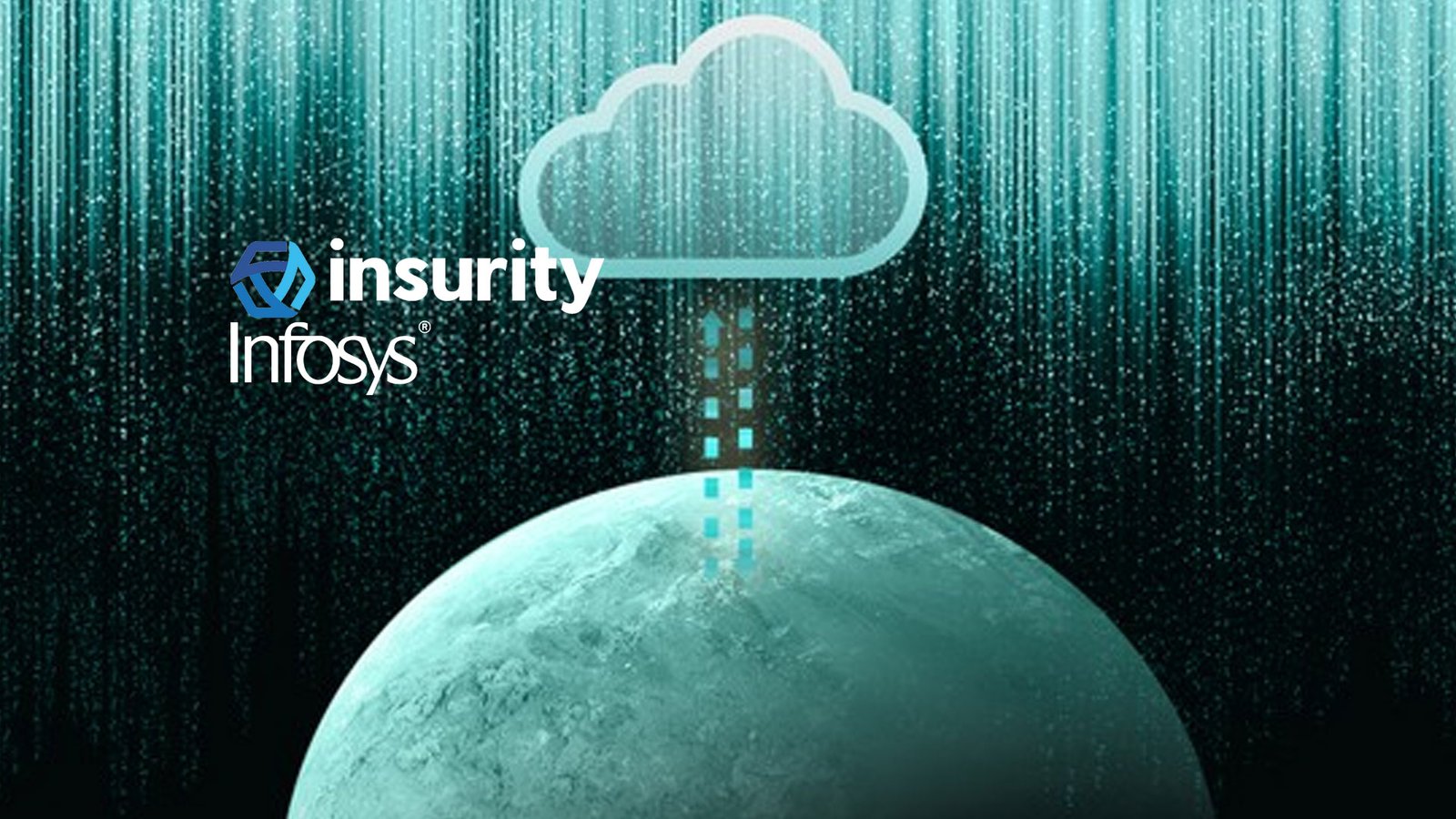 Cloud-based Software Insurity Announces New Alliance with Infosys | AI