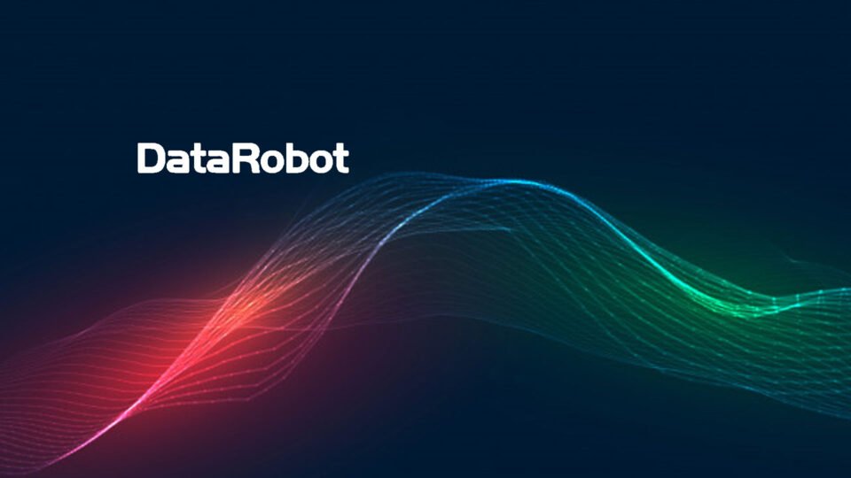 DataRobot