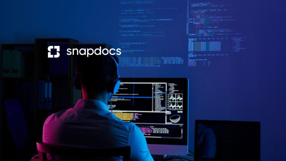 Snapdocs