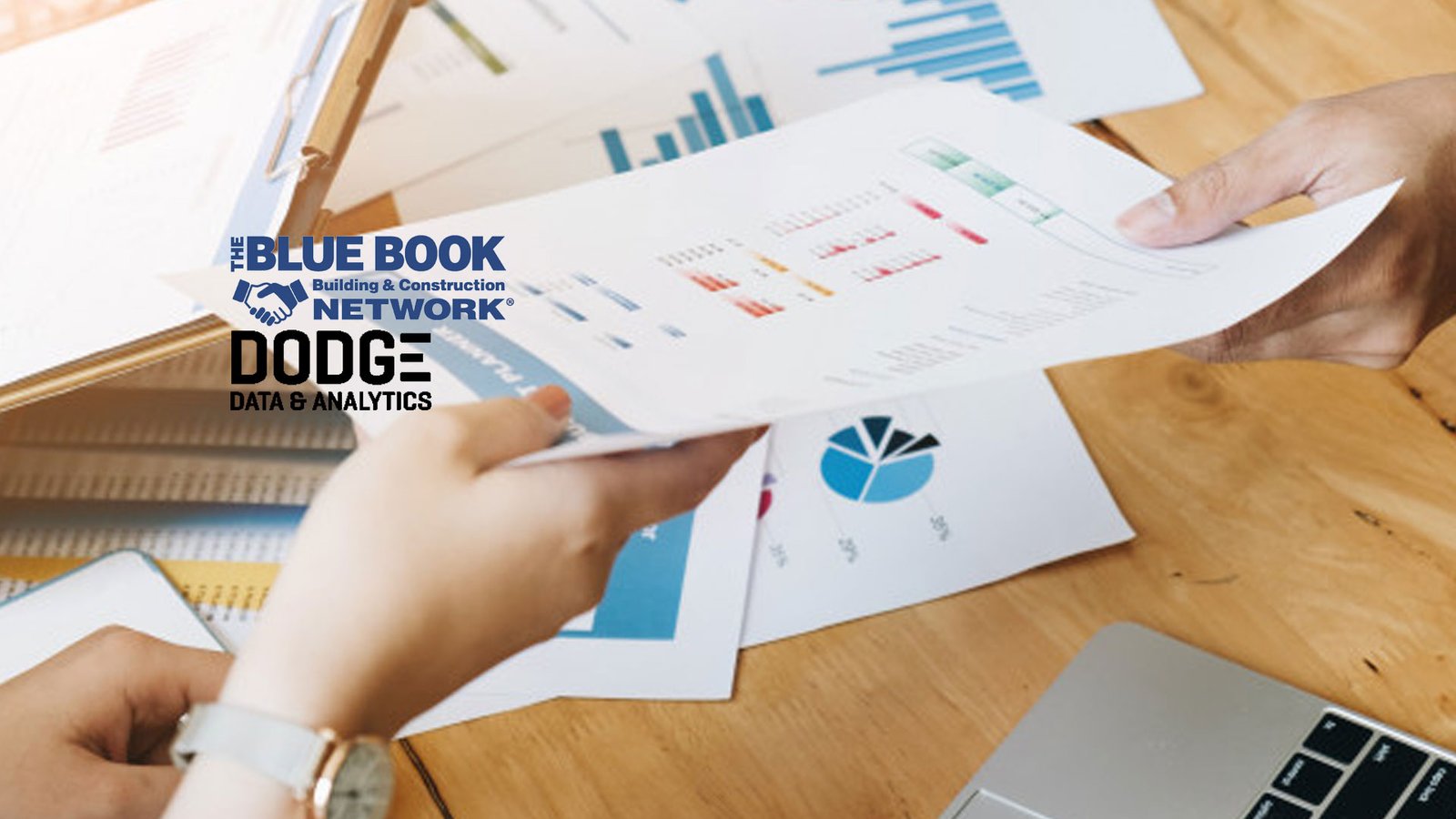 Dodge Data Analytics Launches ACCELERATE Marketing Solutions AI Dodge Data Analytics Launches ACCELERATE Marketing Solutions AI