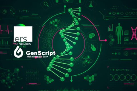 Genuity Science Awarded Designation as a 10x Genomics CSP | AI-TechPark