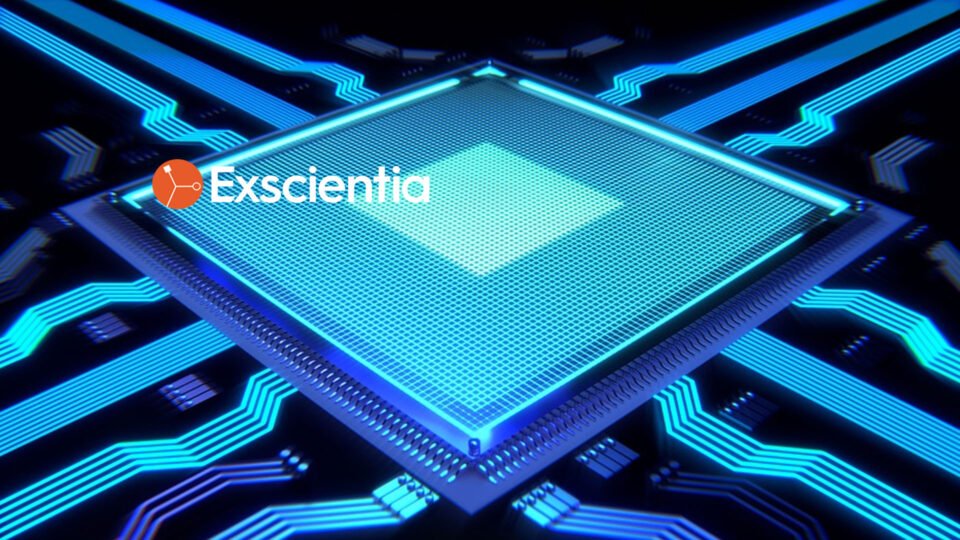 Exscientia