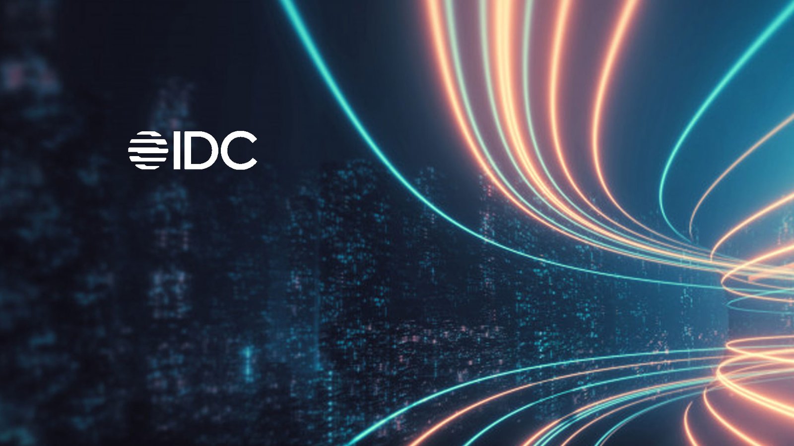 IDC Unveils Inaugural Future of Digital Infrastructure Awards AITechPark