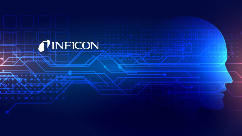 INFICON