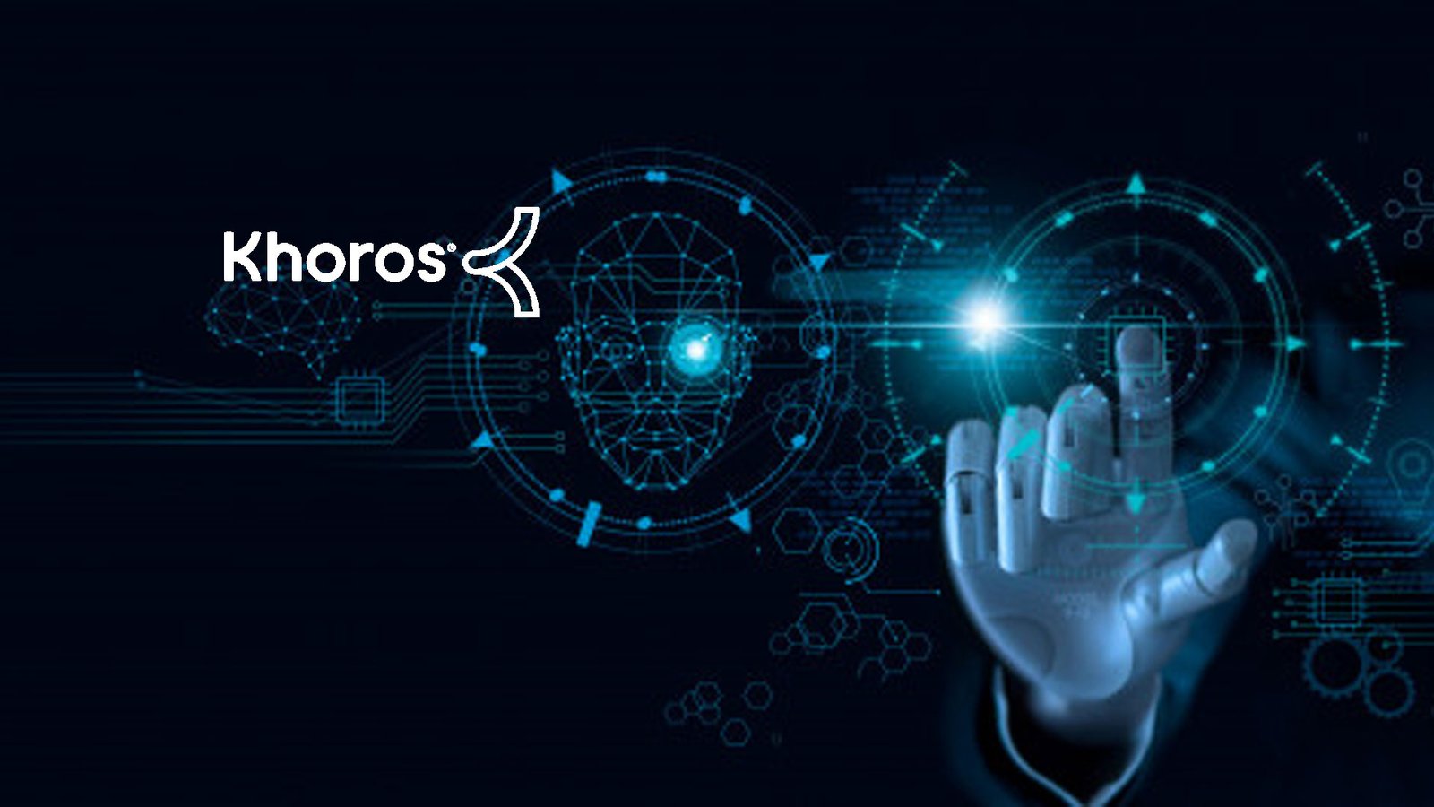 khoros-brings-more-power-to-digital-leaders-with-ml-powered-insights-ai-techpark