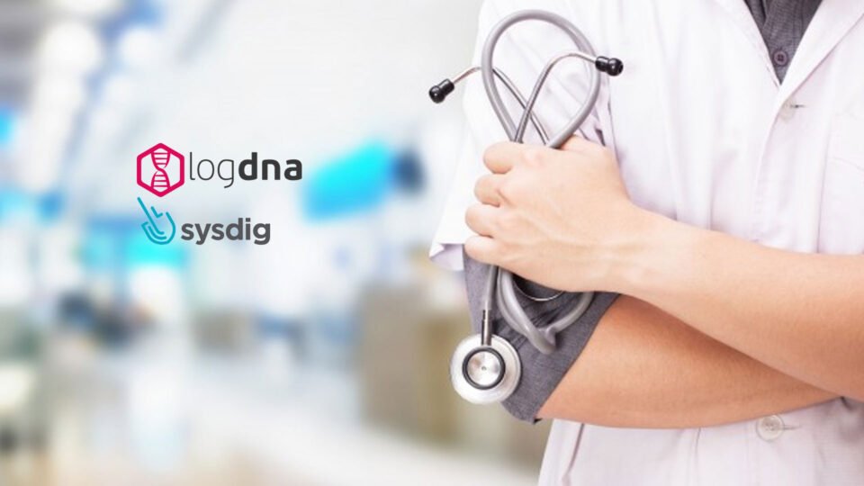 LogDNA