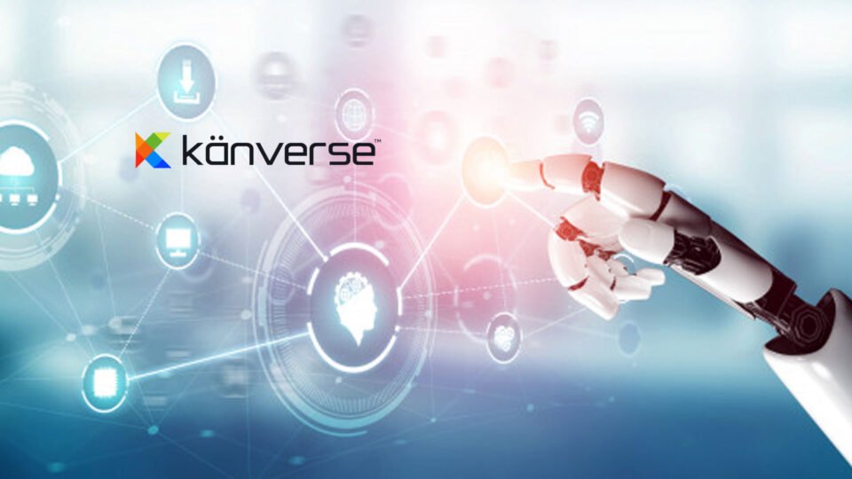 Kanverse.ai