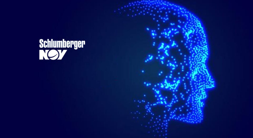 Schlumberger