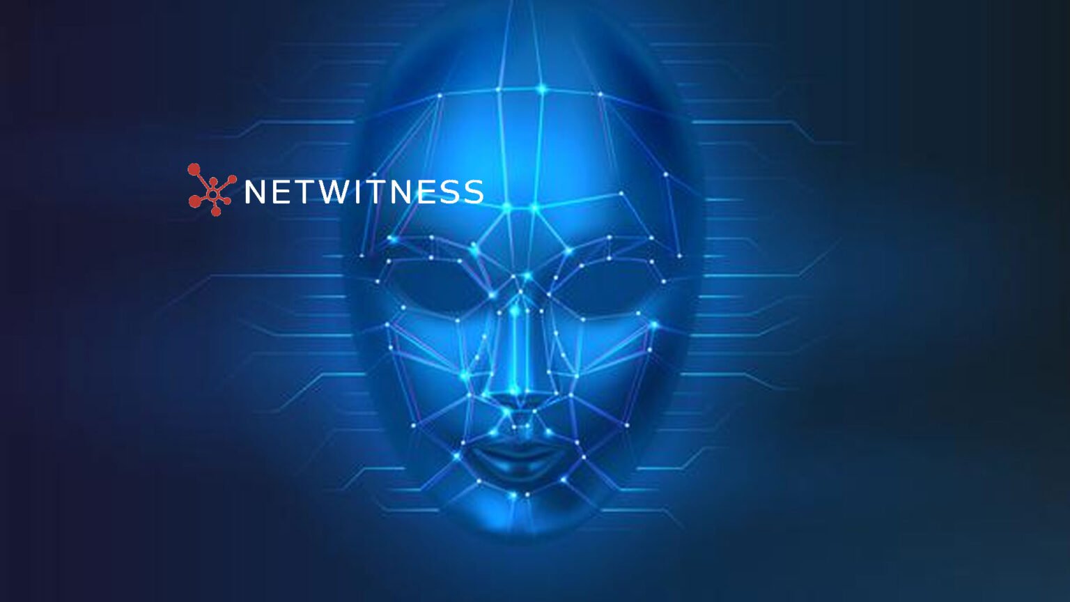 NetWitness® Cloud SIEM Offers Threat Detection and Response - AI-Tech Park
