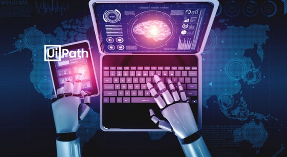 UiPath