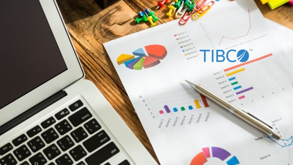 TIBCO Software