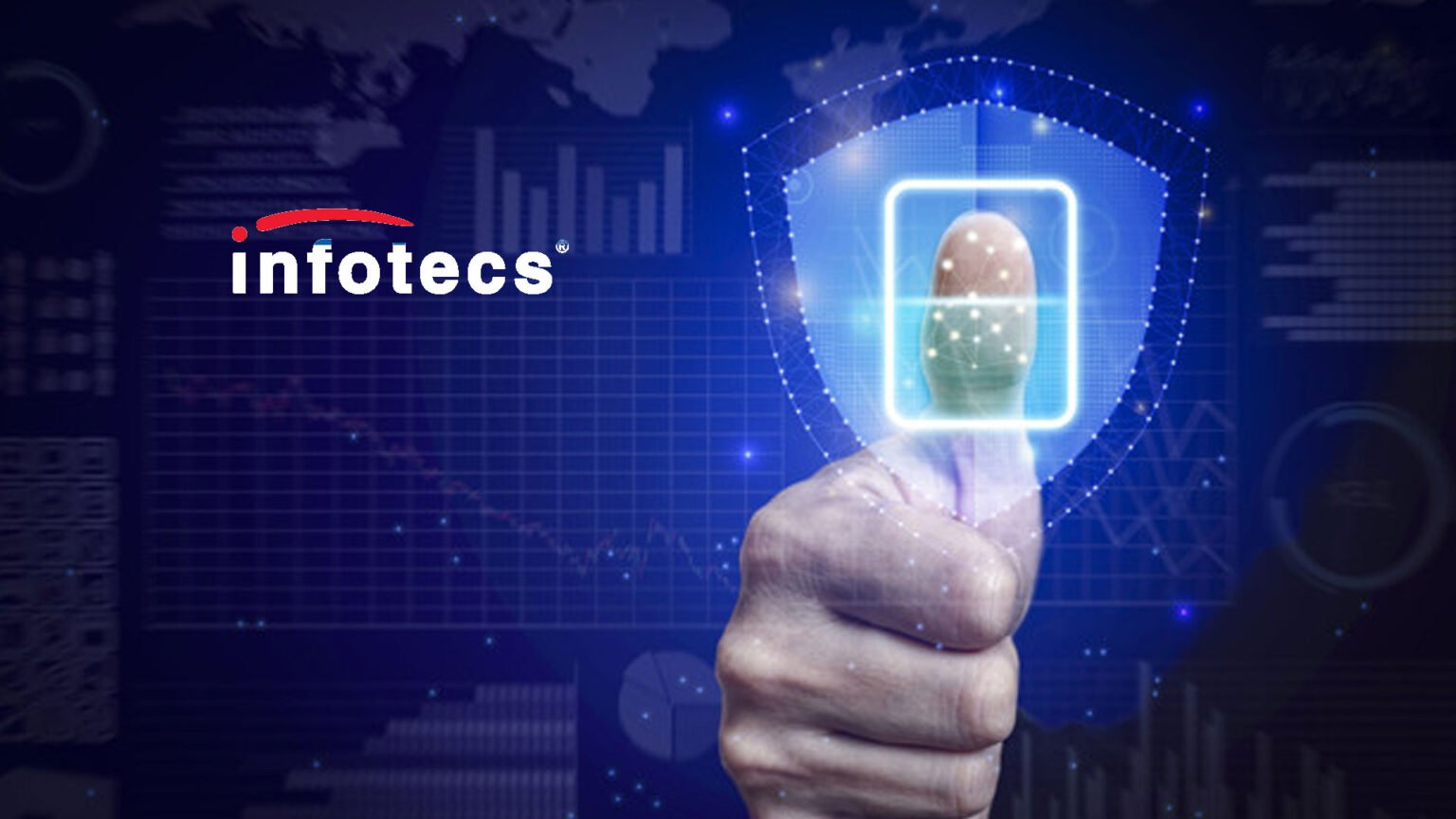 Infotecs