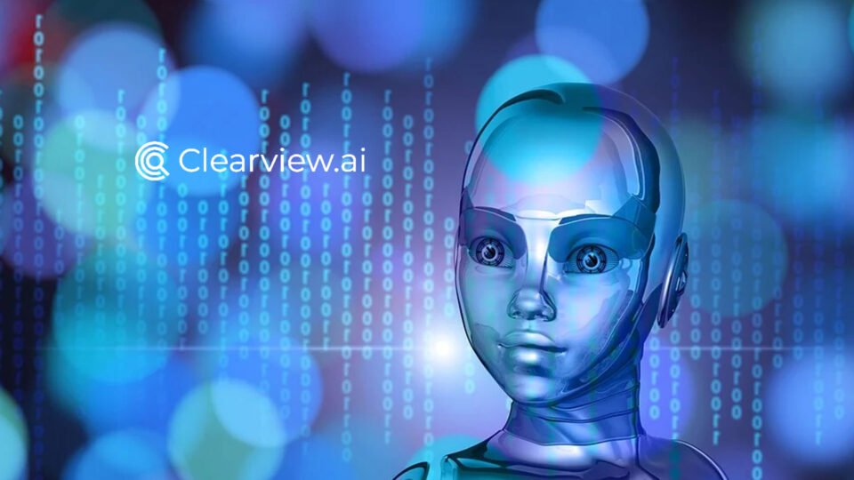 clearview ai recognition tool coming to