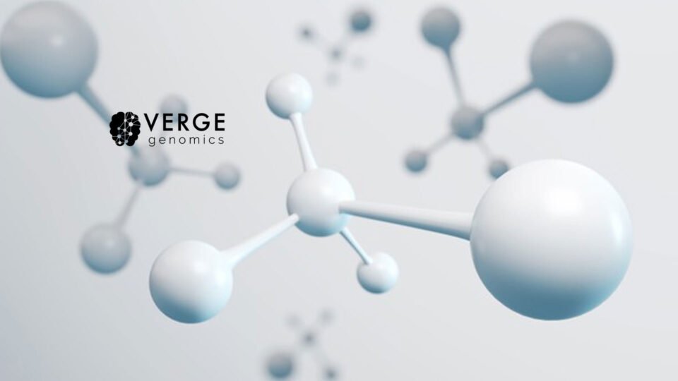 Verge Genomics