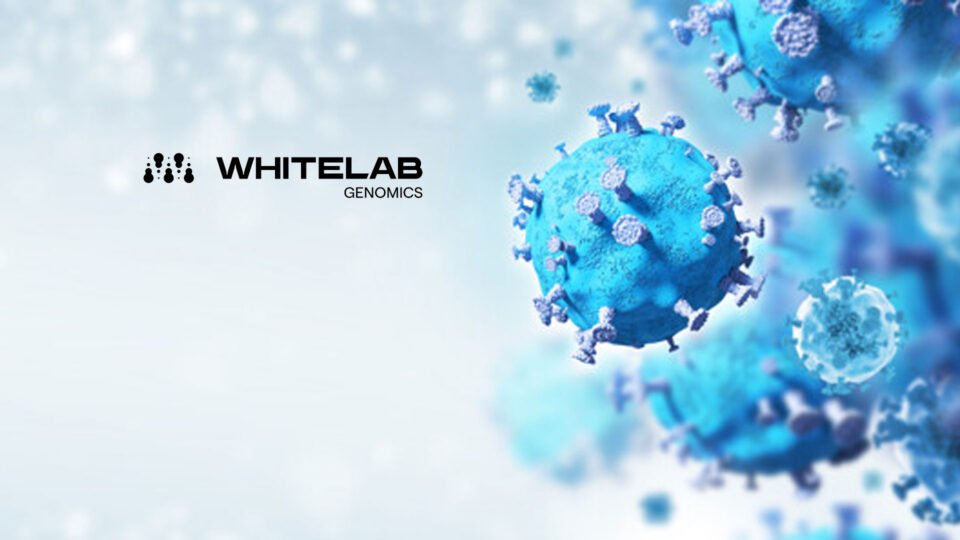 WhiteLab Genomics