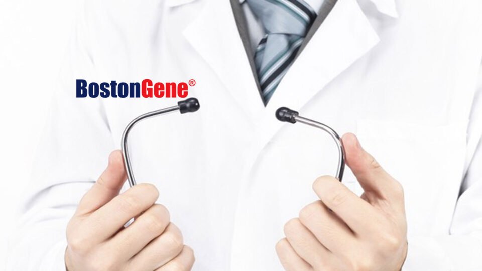 BostonGene Corporation