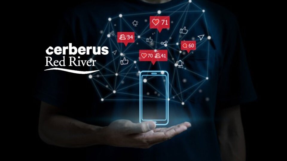 Cerberus Capital Management