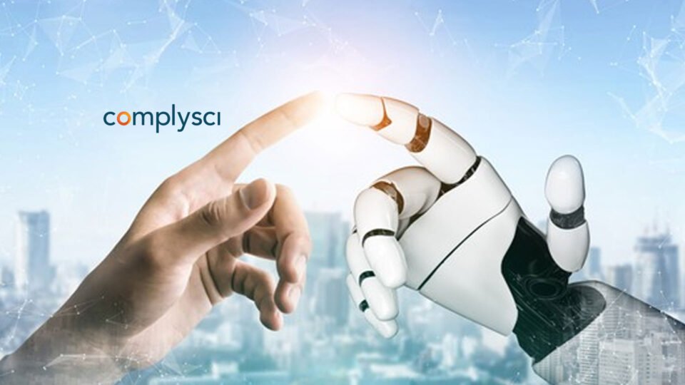 ComplySci