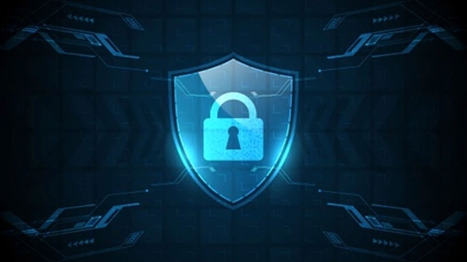 Dynatrace Enhances Application Security AITechPark