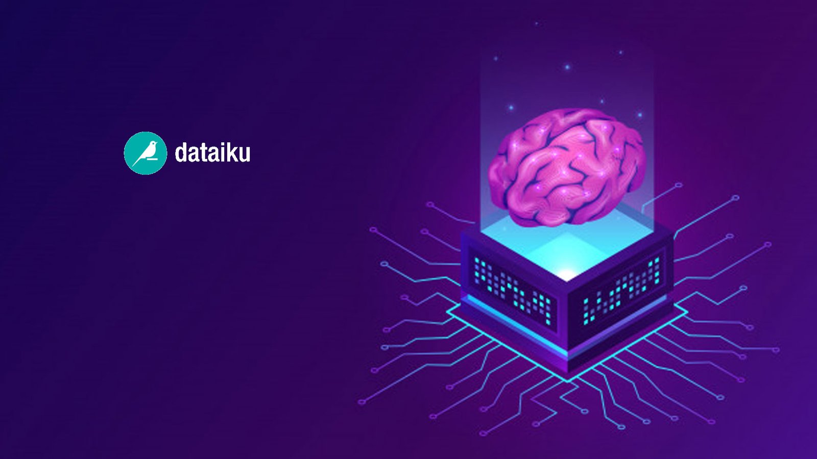 Ai frameworks. Искусственный интеллект картинки. Искусственный интеллект фон. Искусственный интеллект в медицине. Искусственный интеллект фиолетовый.
