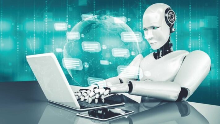 ML-driven Deserve Raises $50 Million | AI-TechPark