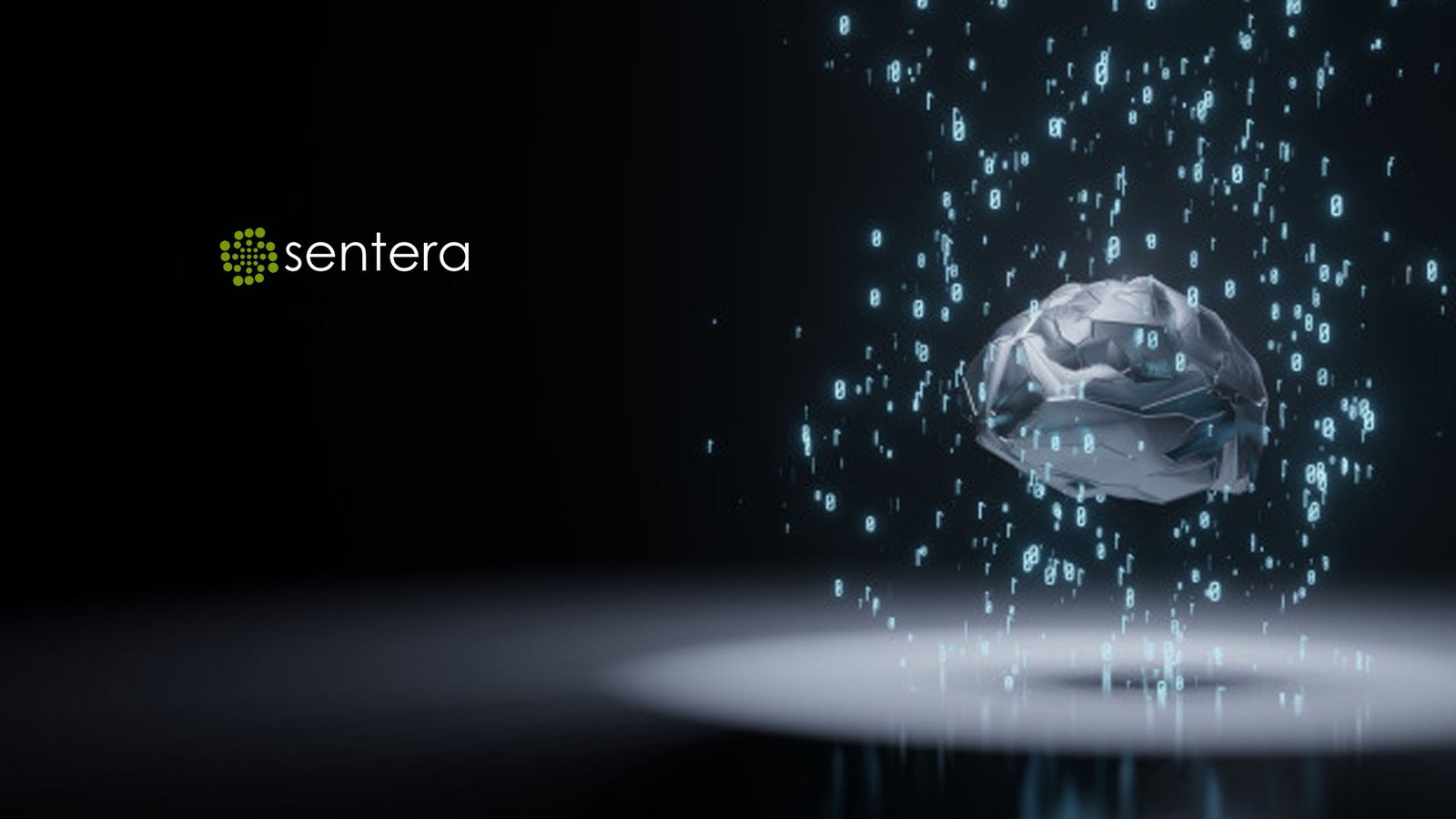 Sentera Secures $25M to Boost AI-Powered Decision Support Delivery - AI ...