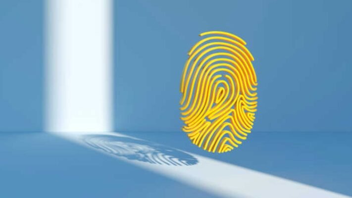 endpoint protection software white paper endpoint protection software white paper