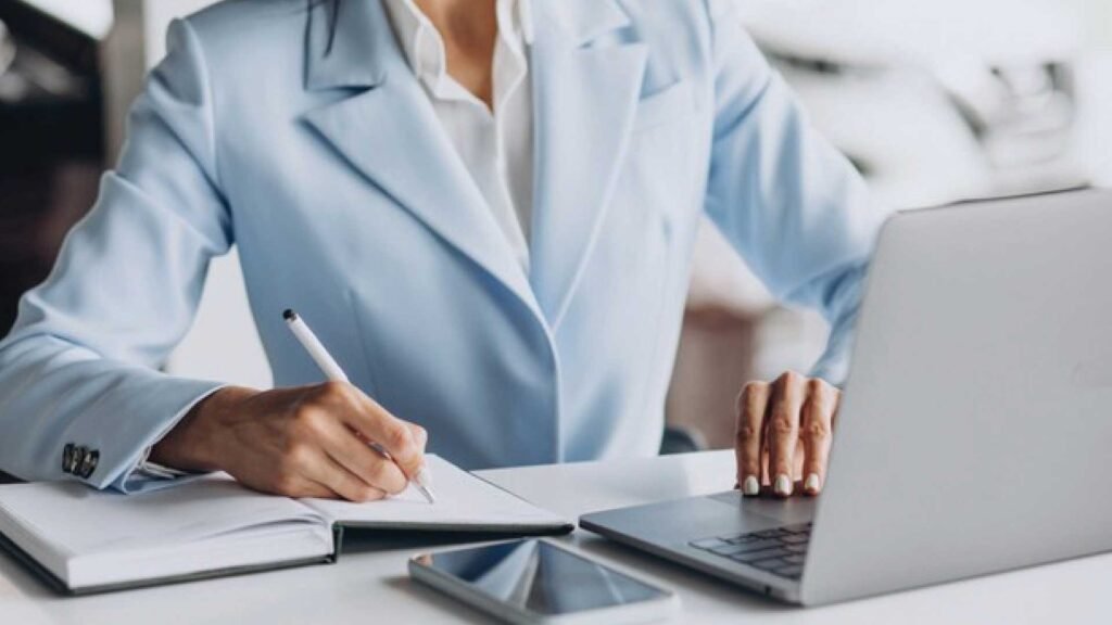 Wolters Kluwer Lien Solutions wins 2021 IT World Awards Wolters Kluwer Lien Solutions wins 2021 IT World Awards