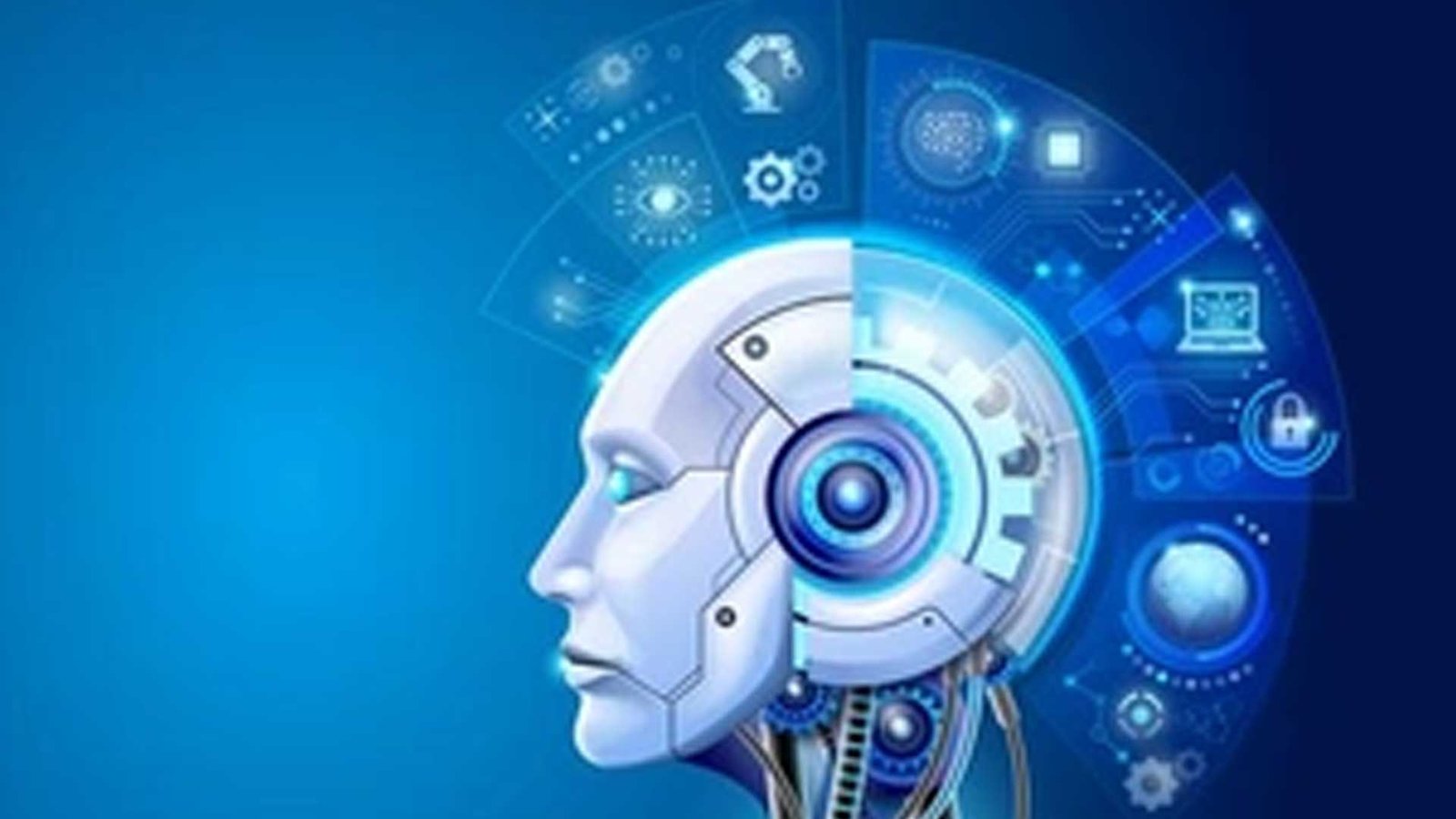 Scale AI is Named to the 2021 Forbes Cloud 100 AITech Park